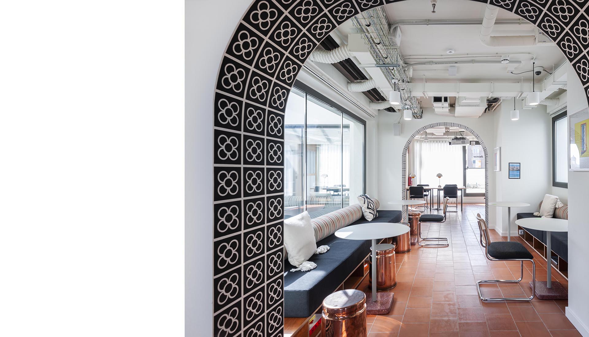 meilleur-architecte-interieur-paris11_2