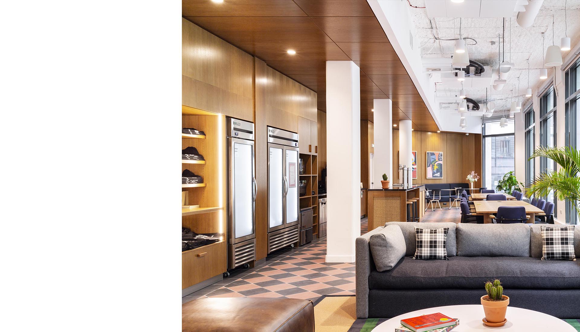meilleur-architecte-interieur-paris11_3