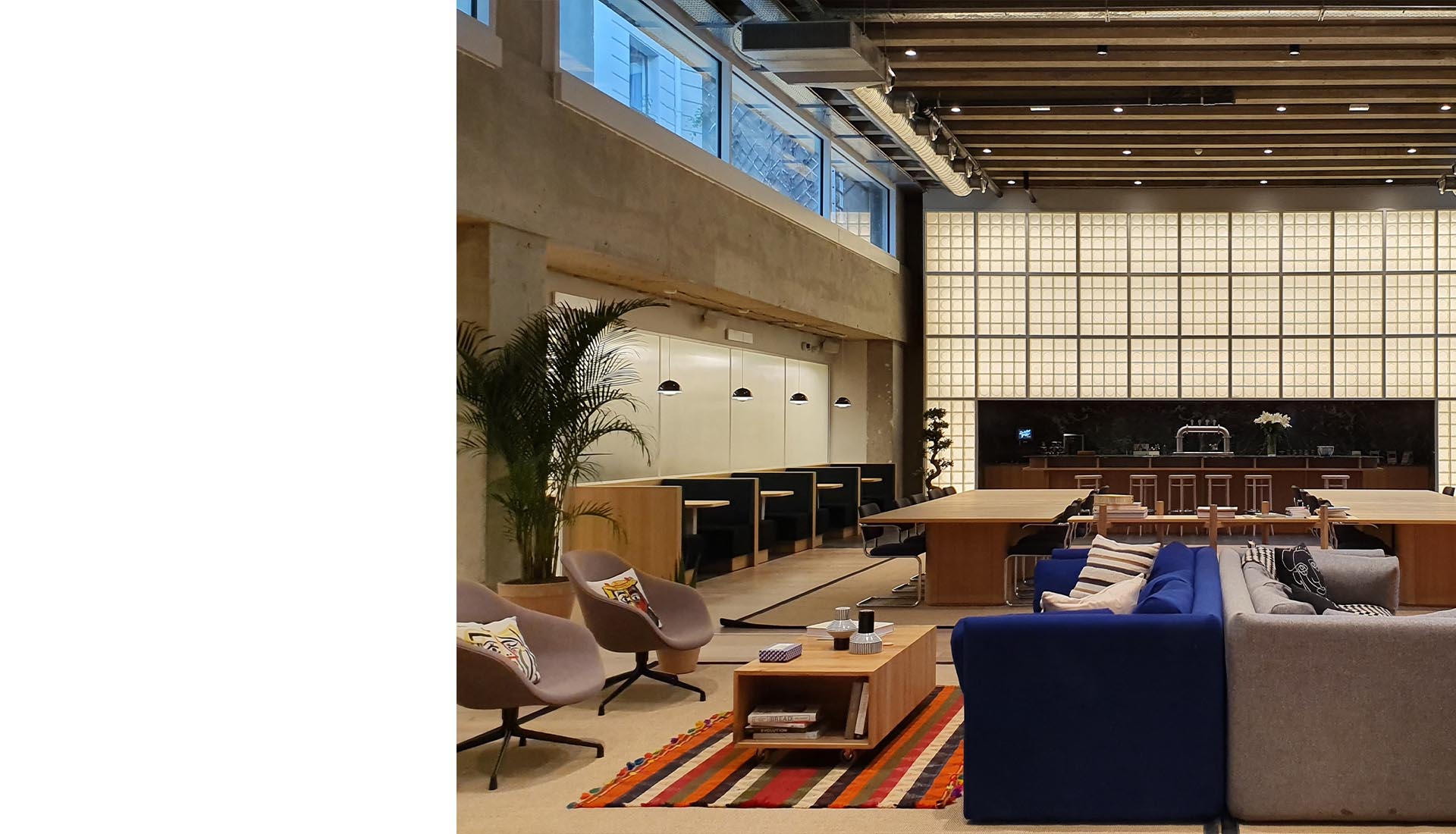 meilleur-architecte-interieur-paris11_4